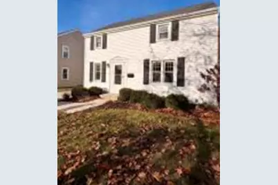 1118  Fairmont Ln, Manitowoc, WI 54220 - Photo 1