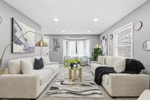 4962 S 20th St, Milwaukee, WI 53221 - Photo 1