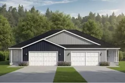 708  Johnson St, Watertown, WI 53094 - Photo 1