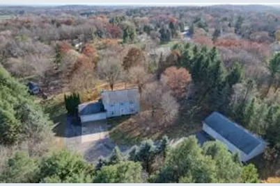 546  Herford Dr, Wales, WI 53183 - Photo 1