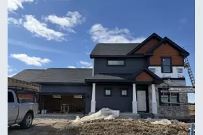 1672  Switchgrass St, Oconomowoc, WI 53066 - Photo 1