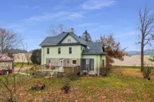 5012 County Hwy BC, Sparta, WI 54656 - Photo 1