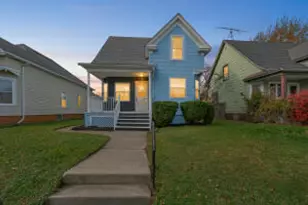 920 Grove Ave, Racine, WI 53405 - Photo 1