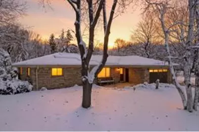 1420 W Larkspur Ln, River Hills, WI 53217 - Photo 1