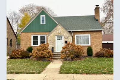 7528  6th Ave, Kenosha, WI 53143 - Photo 1