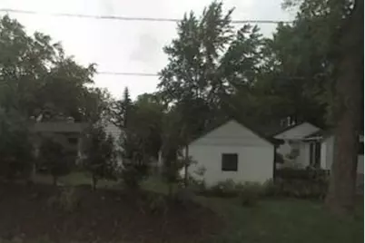 26315  Bendickson Dr, Racine, WI 53185 - Photo 1