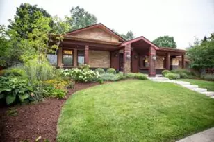 7010 49th Ave, Kenosha, WI 53142 - Photo 1