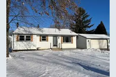 13640 W Burleigh Rd, Brookfield, WI 53005 - Photo 1