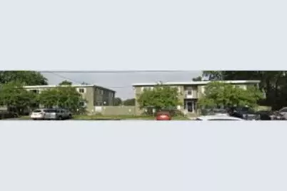 1638  Bainbridge St #1642, Campbell, WI 54603 - Photo 1