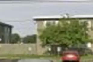 1638 Bainbridge St, Campbell, WI 54603 - Photo 1