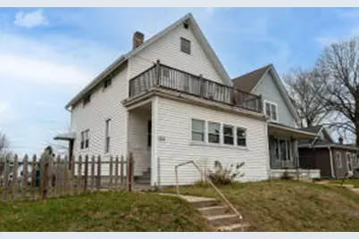 416  Marquette Ave, South Milwaukee, WI 53172 - Photo 1