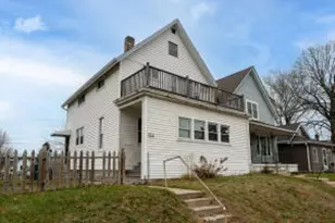 416 Marquette Ave, South Milwaukee, WI 53172 - Photo 1