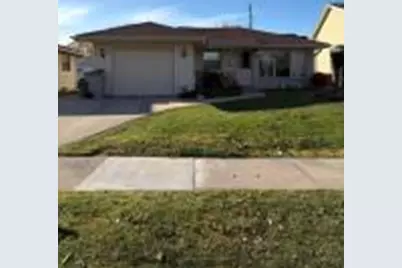 3209 S 85th St, Milwaukee, WI 53227 - Photo 1