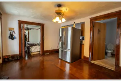 812 E Cady St, Watertown, WI 53094 - Photo 1