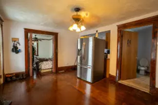 812 E Cady St, Watertown, WI 53094 - Photo 1