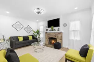 1229 W Olive St, Milwaukee, WI 53209 - Photo 1