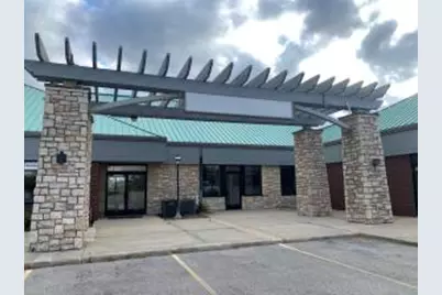 2347  Silvernail Rd, Waukesha, WI 53072 - Photo 1