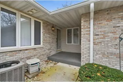 404  Monica Ave, Burlington, WI 53105 - Photo 1