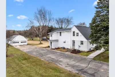 2089  Decorah Rd, Trenton, WI 53095 - Photo 1