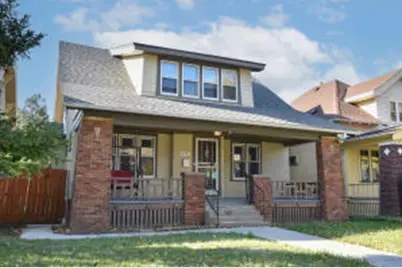 2451 N 46th St, Milwaukee, WI 53210 - Photo 1