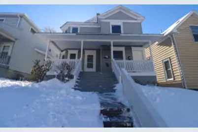 1819 W 6th St, Racine, WI 53404 - Photo 1