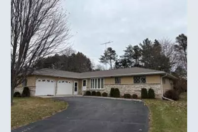 3629  Monroe St, Two Rivers, WI 54241 - Photo 1