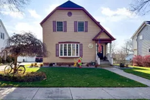 154 South Rd, Kohler, WI 53044 - Photo 1