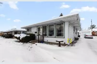 6606 W Dodge Pl, Milwaukee, WI 53220 - Photo 1