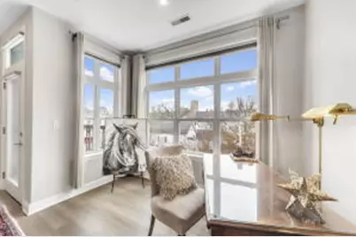 1925 N Water St, Milwaukee, WI 53202 - Photo 1