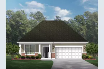 897  Cadence Cir, Lake Geneva, WI 53147 - Photo 1