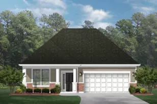 897 Cadence Cir, Lake Geneva, WI 53147 - Photo 1