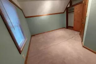 1577 E Gate Dr, Watertown, WI 53094 - Photo 1