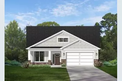 883  Cadence Cir, Lake Geneva, WI 53147 - Photo 1