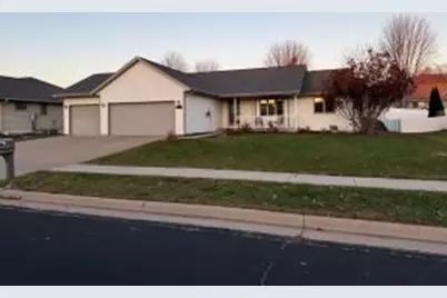 1907  Viking Ave, Holmen, WI 54636 - Photo 1