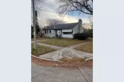 4575 N 46th St, Milwaukee, WI 53218 - Photo 1