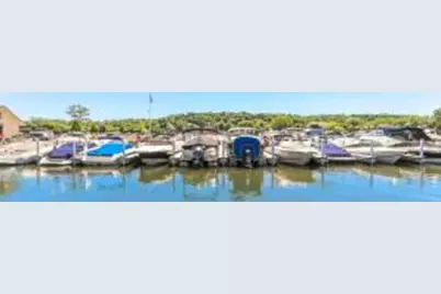 271  Fontana Blvd, Fontana, WI 53125 - Photo 1