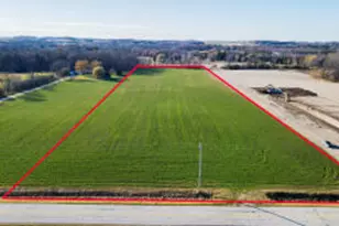 Lt2 Century Rd, Manitowoc Rapids, WI 54220 - Photo 1