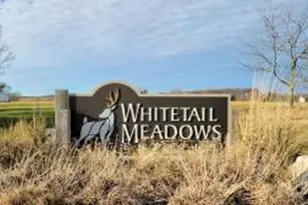 Lt2 Deer Run Dr, Wayne, WI 53002 - Photo 1