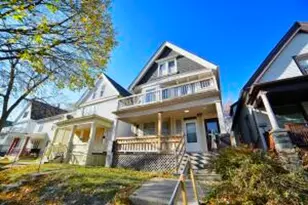 2229 N 41st St, Milwaukee, WI 53208 - Photo 1