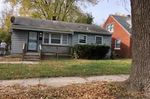 4611 N 46th St, Milwaukee, WI 53218 - Photo 1