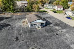 4418 Douglas Ave, Racine, WI 53402 - Photo 1