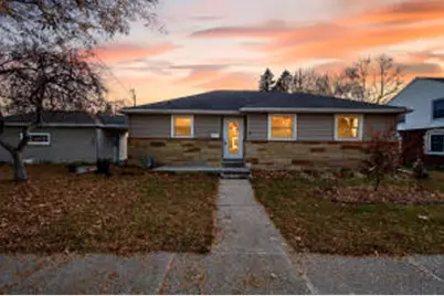 617 W Seymour St, Appleton, WI 54915 - Photo 1