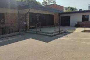 190 Gardner Ave, Burlington, WI 53105 - Photo 1