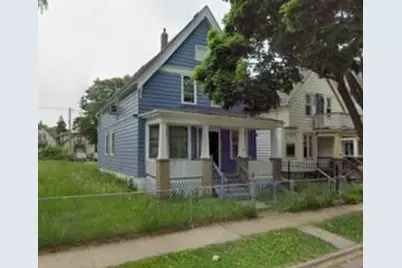 2534 N 28th St, Milwaukee, WI 53210 - Photo 1