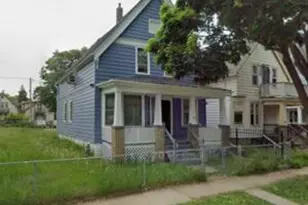 2534 N 28th St, Milwaukee, WI 53210 - Photo 1
