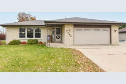 5244 S 25th St, Milwaukee, WI 53221 - Photo 1