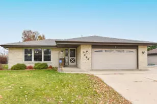 5244 S 25th St, Milwaukee, WI 53221 - Photo 1