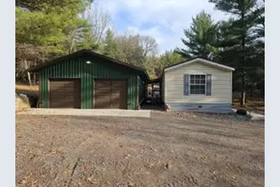 2026  State Highway 71 -, Little Falls, WI 54656 - Photo 1