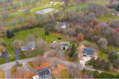 W275S3302  Burnell Dr, Waukesha, WI 53189 - Photo 1