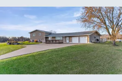 N30555  Church Hill Rd, Arcadia, WI 54612 - Photo 1